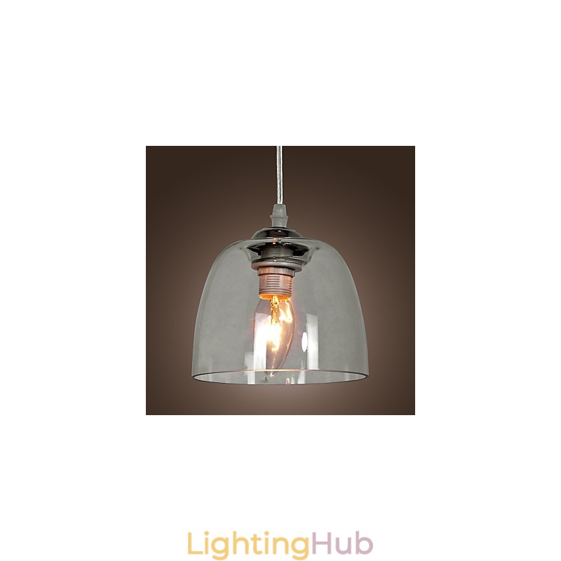 Modern Pendant Light Simple Designed