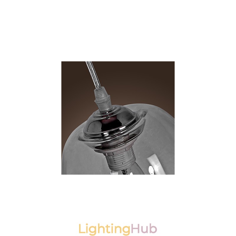 Modern Pendant Light Simple Designed
