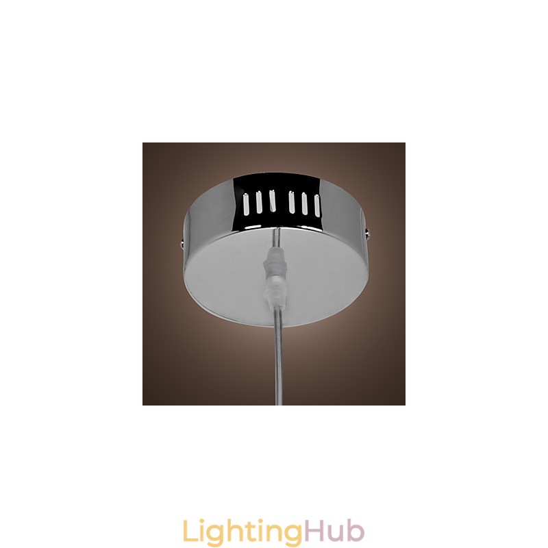 Modern Pendant Light Simple Designed