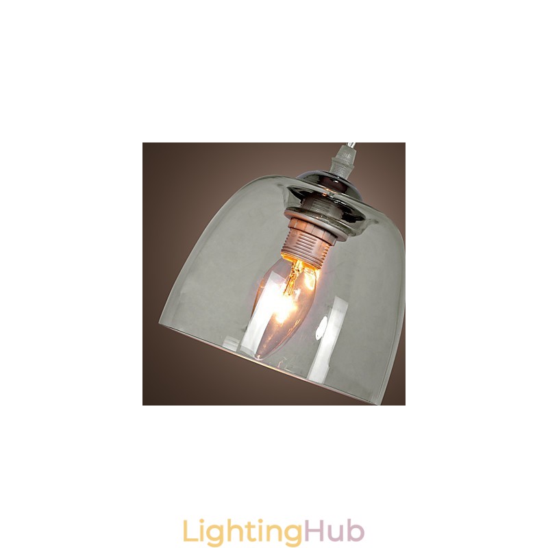 Modern Pendant Light Simple Designed