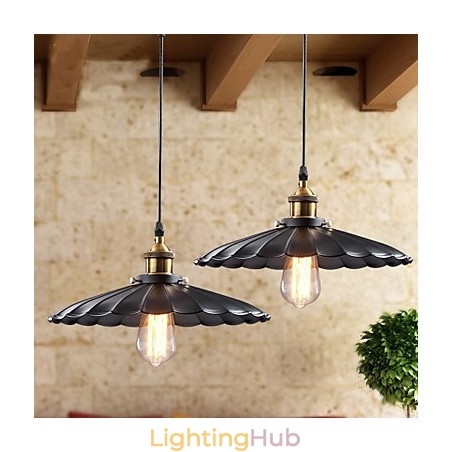 Retro Classic European Style Pendant Light Metal Art Droplight Retro Classic European Style Pendant Light Metal Art Droplight