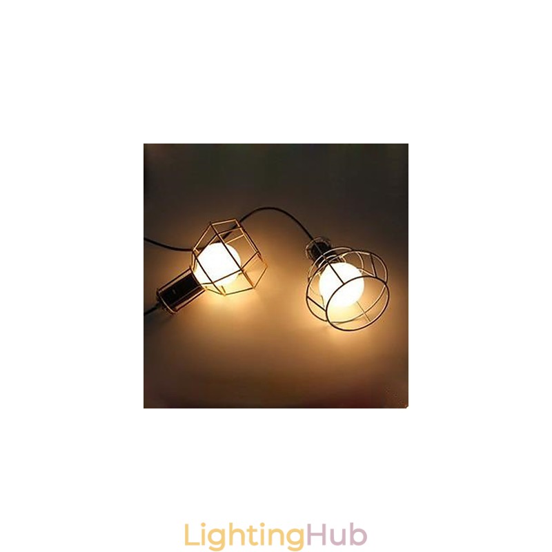 Restoring Ancient Ways Is The Creative Passageway Smalls Stay Droplight