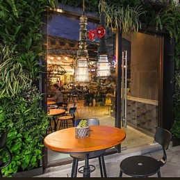 Pendant Lights Traditional Classic Vintage Retro Metal