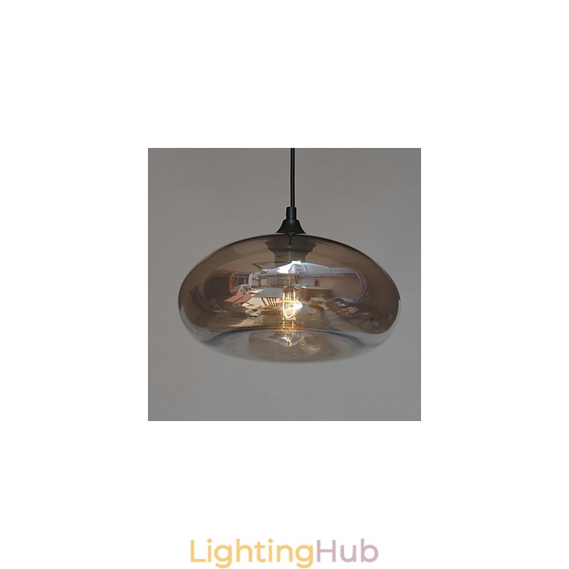 Modern Contemporary Traditional Classic Rustic Lodge Vintage Lantern Drum Country Island Globe Bowl Mini Style