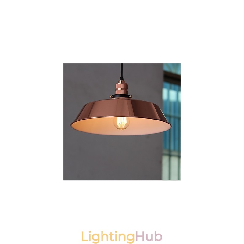 Minimalist Unique Vintage Chandelier Cover