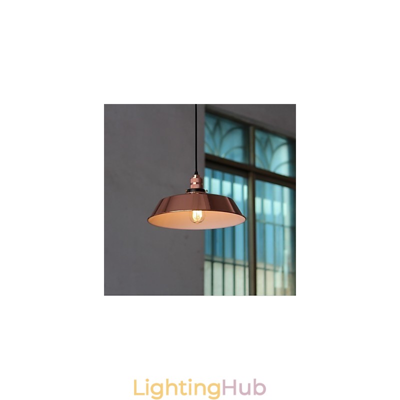 Minimalist Unique Vintage Chandelier Cover