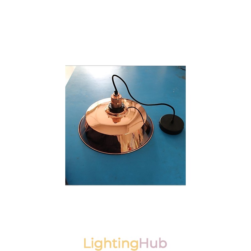 Minimalist Unique Vintage Chandelier Cover