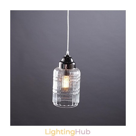 Modern Contemporary Traditional Classic Vintage Lantern Country Nickel Glass Pendant Light Dining Modern Contemporary Traditional Classic Vintage Lantern Country Nickel Glass Pendant Light Dining