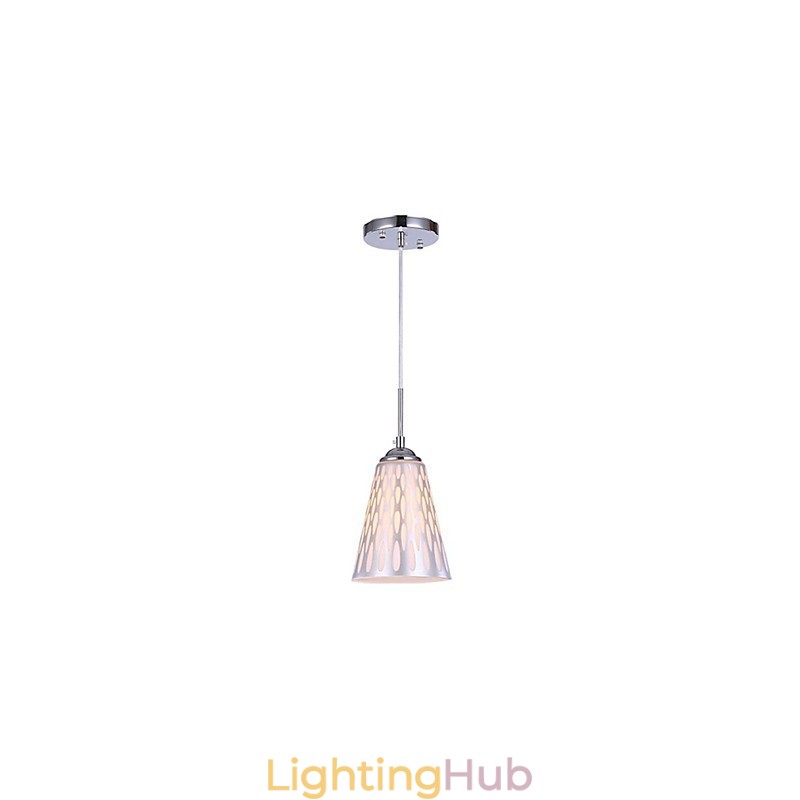 Modern Simple Dining Ceiling Lamps And Lanterns
