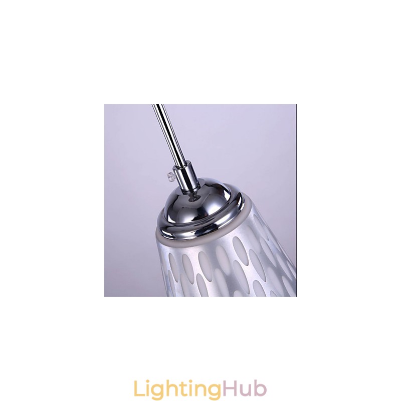 Modern Simple Dining Ceiling Lamps And Lanterns