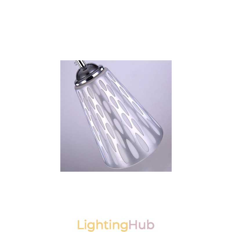 Modern Simple Dining Ceiling Lamps And Lanterns