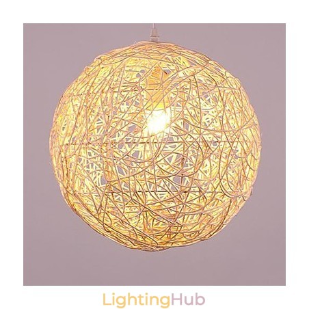 Modern Contemporary Traditional Classic Lantern Globe Chrome Metal Chandelier Modern Contemporary Traditional Classic Lantern Globe Chrome Metal Chandelier