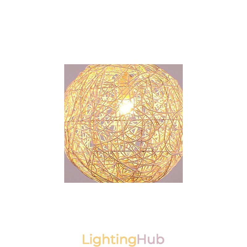 Modern Contemporary Traditional Classic Lantern Globe Chrome Metal Chandelier