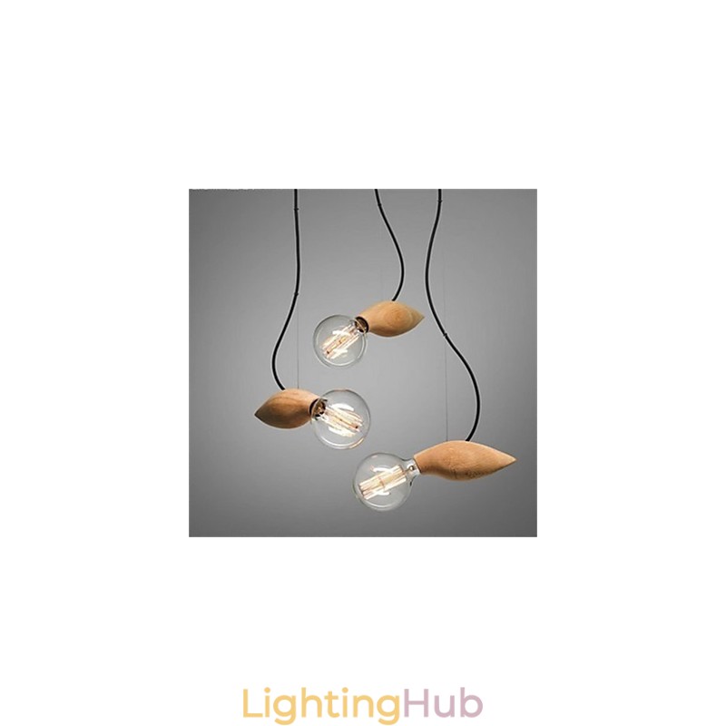 Personalized bird Chandelier Entertainment. Suitable for use