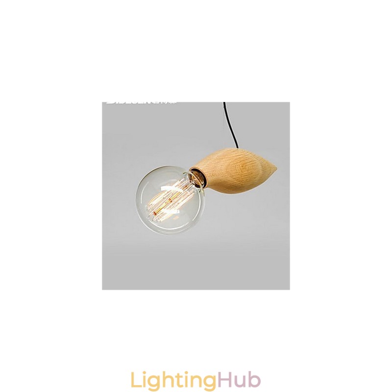 Personalized bird Chandelier Entertainment. Suitable for use