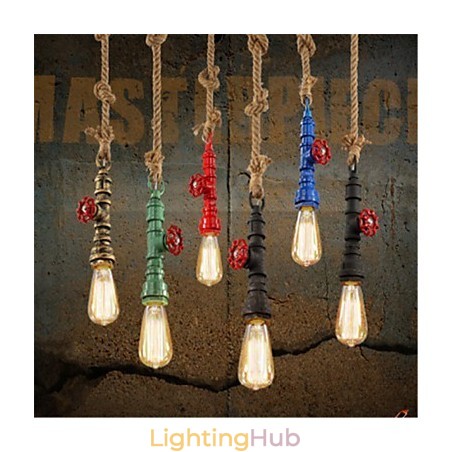 Pendant Lights Traditional Classic Vintage Retro Metal Pendant Lights Traditional Classic Vintage Retro Metal