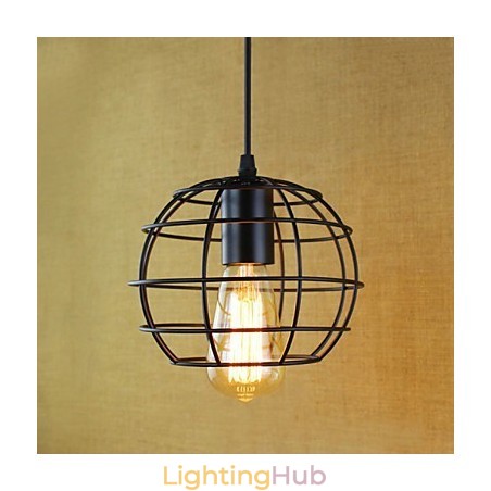 Pendant Lights Traditional Classic Vintage Retro Country Garage Metal Pendant Lights Traditional Classic Vintage Retro Country Garage Metal