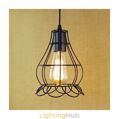 Pendant Lights Traditional Classic Vintage Retro Country Garage Metal Pendant Lights Traditional Classic Vintage Retro Country Garage Metal