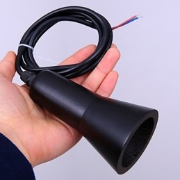 European Contracted Creative Nordic Design Shadow Glass Chandelier Lamp Light