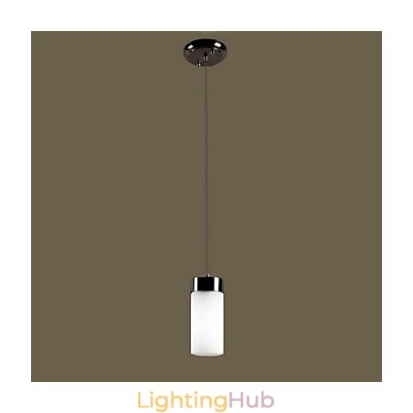 Modern Contemporary Electroplated Metal Pendant Light Modern Contemporary Electroplated Metal Pendant Light