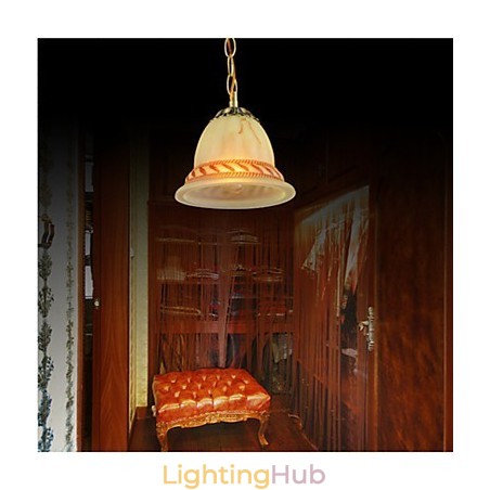 Pendant Lights Bronze European Retro Classic Pendant Lights Bronze European Retro Classic