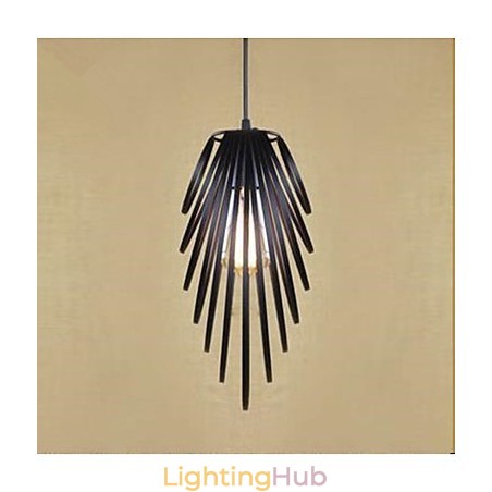 American Retro Modern Single Head Droplight American Retro Modern Single Head Droplight