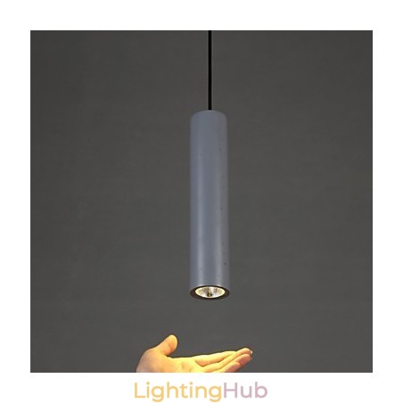Romance Retro Contracted Warmth Single Head Gypsum Small Droplight Lamp Romance Retro Contracted Warmth Single Head Gypsum Small Droplight Lamp