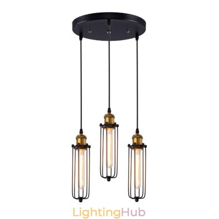 Line Country Industrial Style Creative Gladiator Restoring Ancient Ways Single Head Droplight Pendant Light Line Country Industrial Style Creative Gladiator Restoring Ancient Ways Single Head Droplight Pendant Light