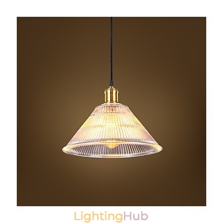 Contracted American Rural Industrial Glass Retro Droplight Falls Lamp Contracted American Rural Industrial Glass Retro Droplight Falls Lamp