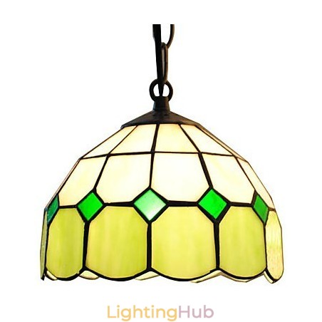 62W Mini Style Electroplated Pendant Light 62W Mini Style Electroplated Pendant Light