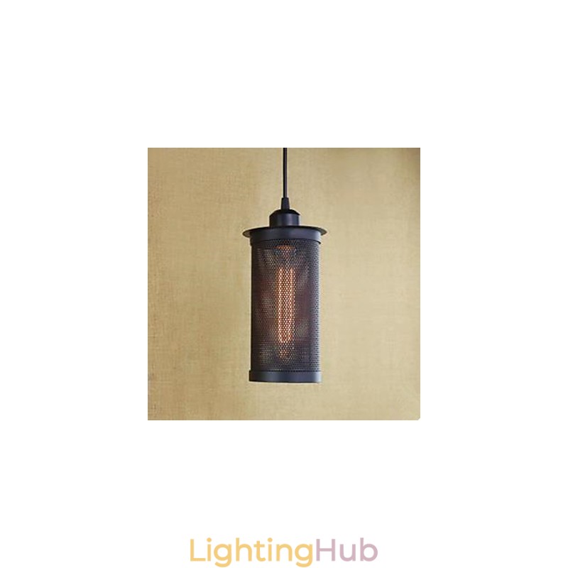 Restaurant Industry Wind Restoring Ancient Ways Droplight Sitting