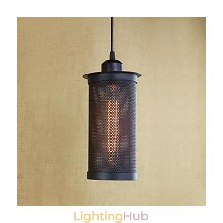 Restaurant Industry Wind Restoring Ancient Ways Droplight Sitting Restaurant Industry Wind Restoring Ancient Ways Droplight Sitting
