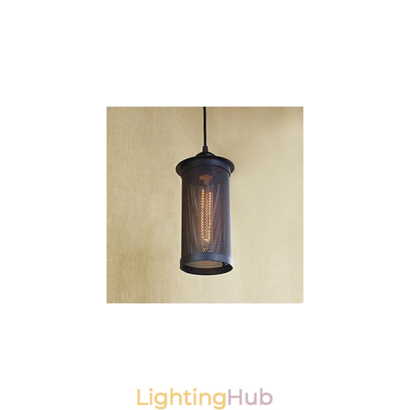Restaurant Industry Wind Restoring Ancient Ways Droplight Sitting