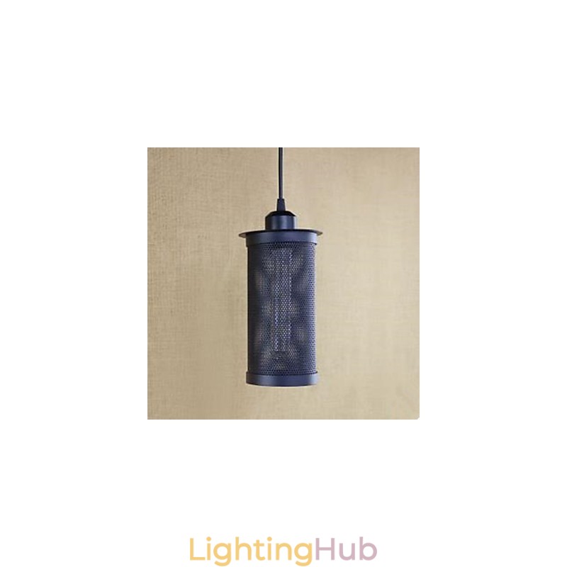 Restaurant Industry Wind Restoring Ancient Ways Droplight Sitting