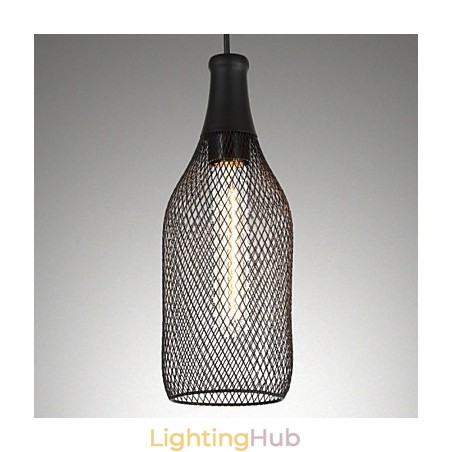 Amercian Loft Vintage Bottle Pendant Lamp and Decorate Droplight Amercian Loft Vintage Bottle Pendant Lamp and Decorate Droplight