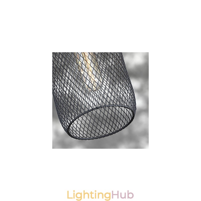 Amercian Loft Vintage Bottle Pendant Lamp and Decorate Droplight