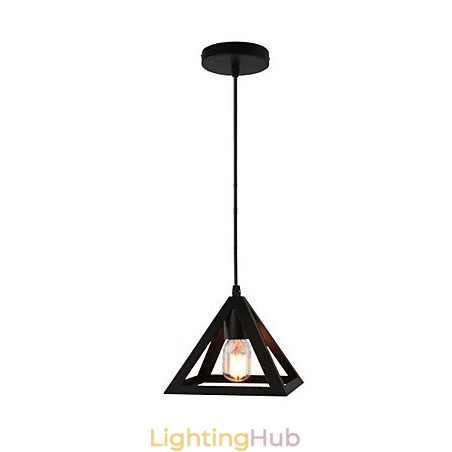 Pendant Lights Mini Style Traditional Classic Rustic Lodge Vintage Country Garage Metal Pendant Lights Mini Style Traditional Classic Rustic Lodge Vintage Country Garage Metal