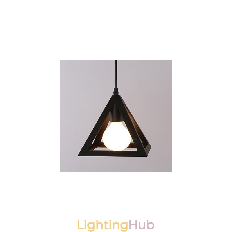 Pendant Lights Mini Style Traditional Classic Rustic Lodge Vintage Country Garage Metal