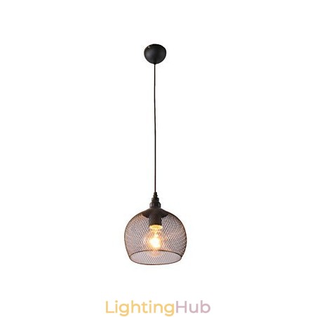 Pendant Lights Mini Style Rustic Lodge Retro Country Garage Metal Pendant Lights Mini Style Rustic Lodge Retro Country Garage Metal