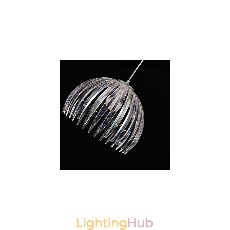 Country Vintage Rustic Lodge Traditional Classic Pendant Light