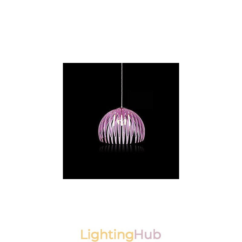 Country Vintage Rustic Lodge Traditional Classic Pendant Light