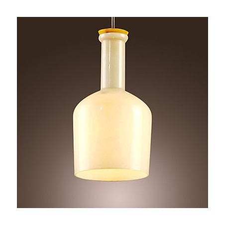Modern Contemporary Mini Style Painting Pendant Light Modern Contemporary Mini Style Painting Pendant Light