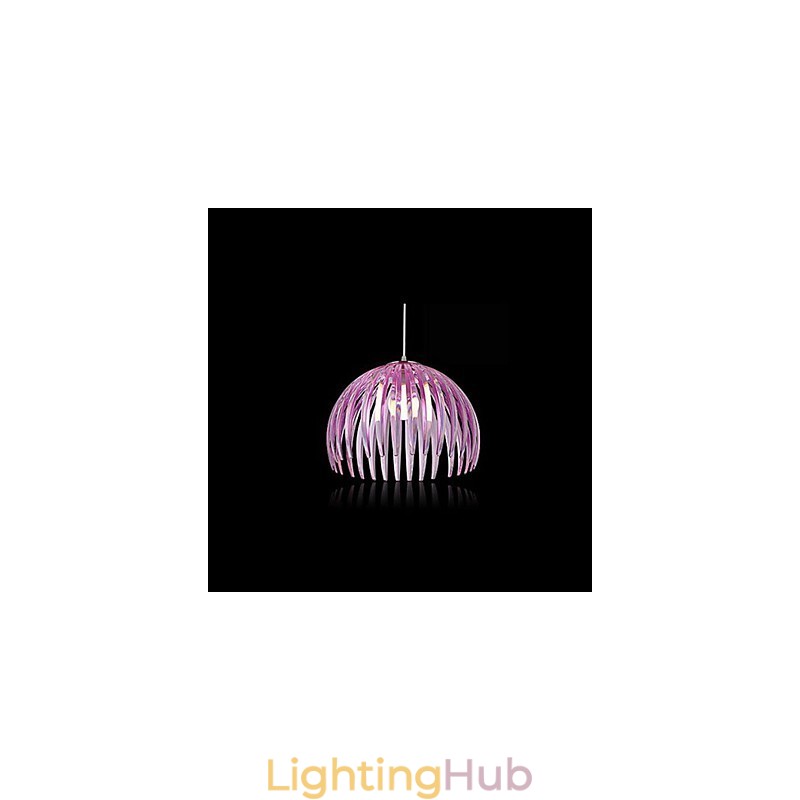 Country Vintage Rustic Lodge Traditional Classic Pendant Light