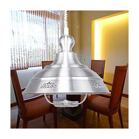Nordic Small Droplight Of Stained Glass Chandelier Restoring Ancient Ways Nordic Small Droplight Of Stained Glass Chandelier Restoring Ancient Ways