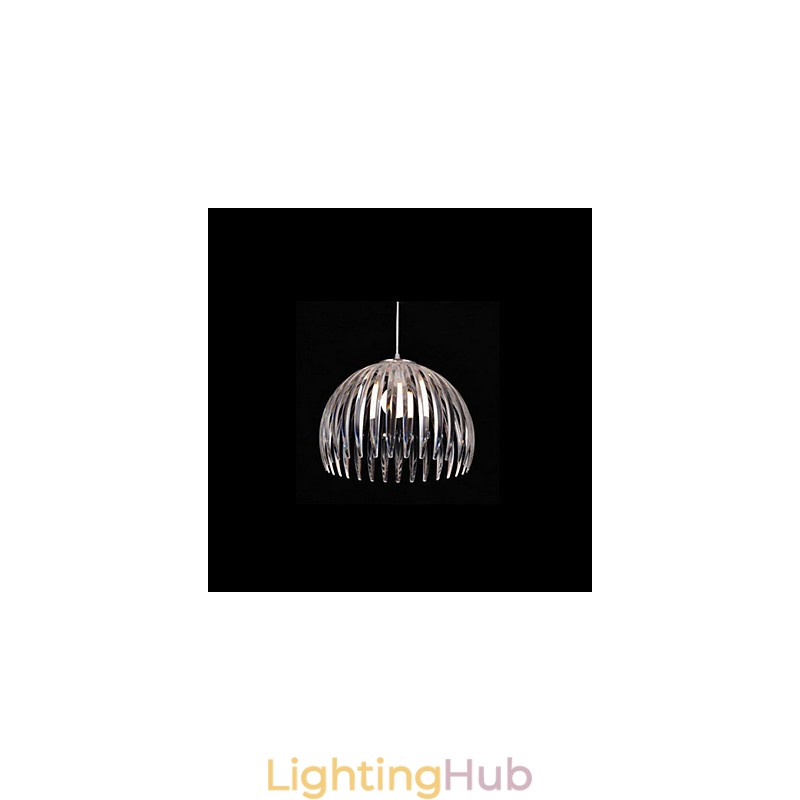 Country Vintage Rustic Lodge Traditional Classic Pendant Light