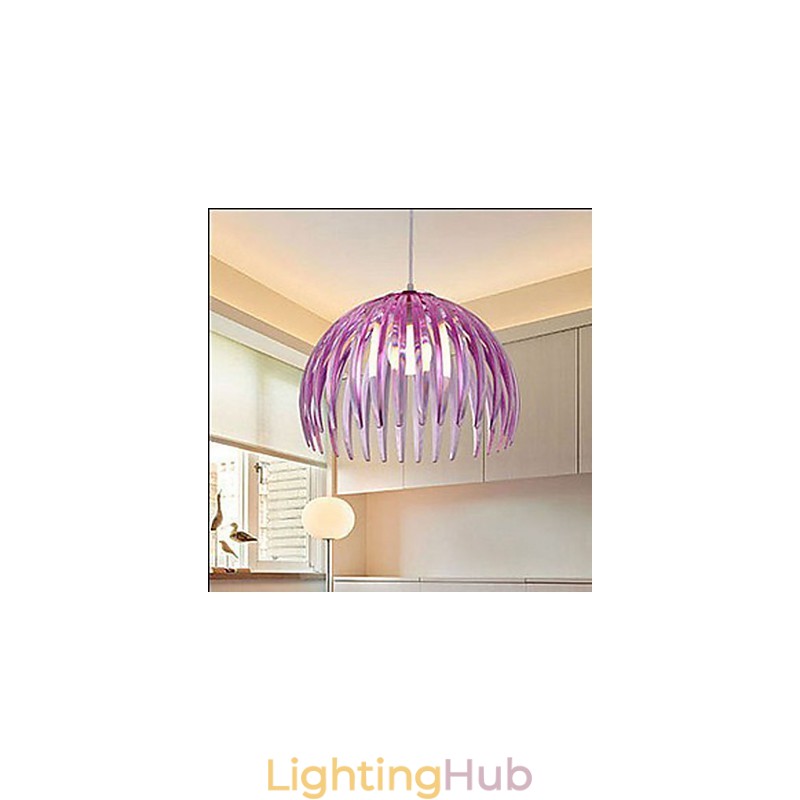 Country Vintage Rustic Lodge Traditional Classic Pendant Light