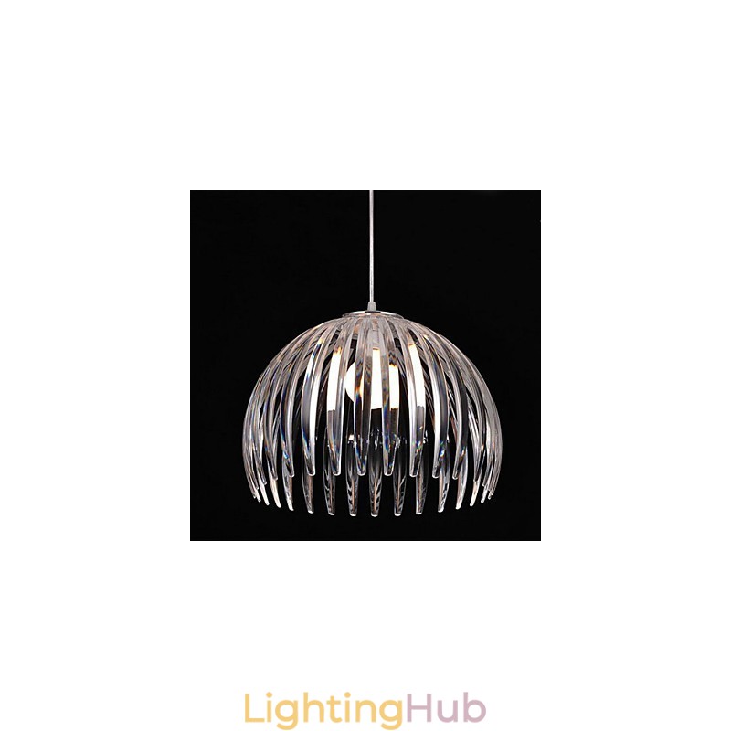 Country Vintage Rustic Lodge Traditional Classic Pendant Light