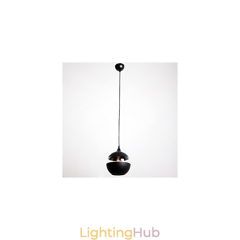 Chandelier Pendant Light Mini Style Modern Contemporary Glass