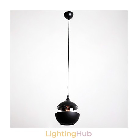 Chandelier Pendant Light Mini Style Modern Contemporary Glass Chandelier Pendant Light Mini Style Modern Contemporary Glass