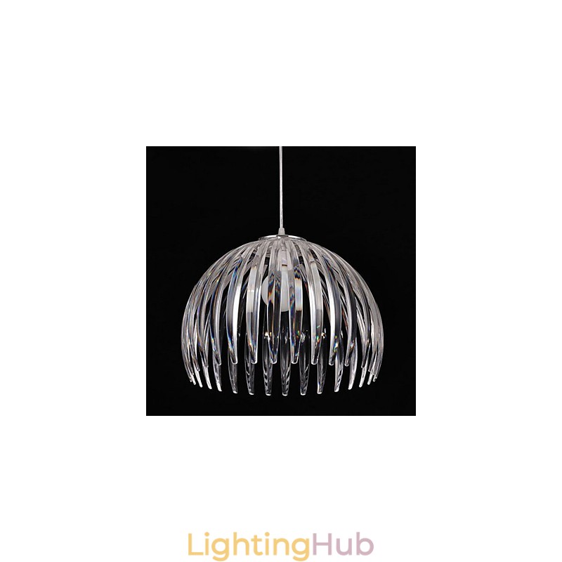 Country Vintage Rustic Lodge Traditional Classic Pendant Light
